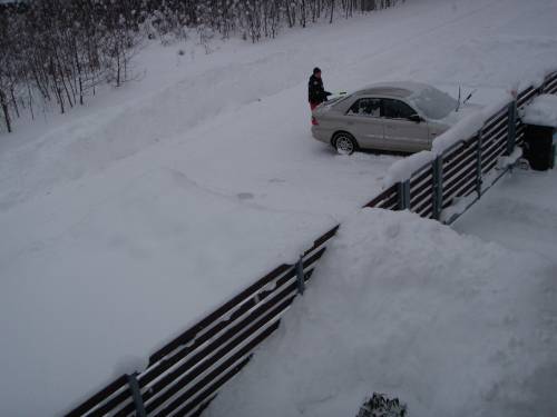 snow_01.01.10