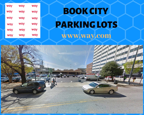 BOOK_CITY_PARKING_LOTS.jpg