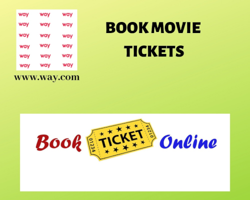 BOOK_MOVIE_TICKETS.jpg