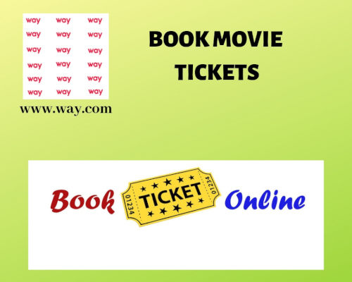 BOOK_MOVIE_TICKETS.jpg