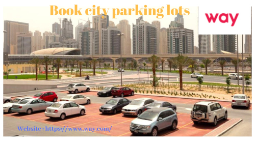 Book_City_parking_Lots.jpg