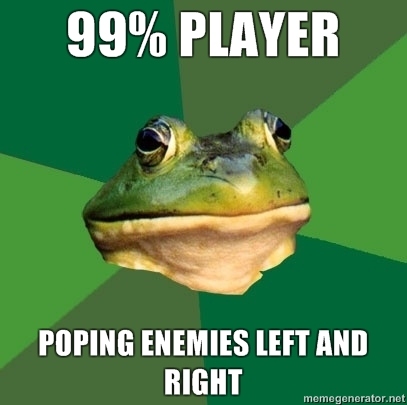 99-player-poping-enemies-left-and-right.jpg