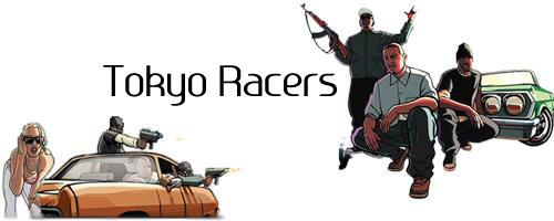 1__Tokyo_Racers.jpg