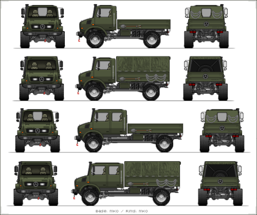 UNIMOG3.png