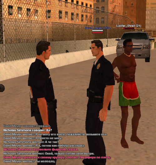 lspd73.jpg