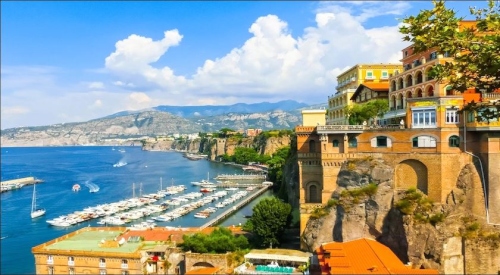 All_Inclusive_Sorrento_with_Flights1.JPG
