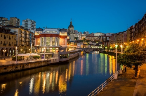Bilbao_Holiday.jpg