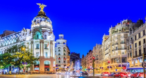 Cheap_Holidays_to_Madrid1.jpg