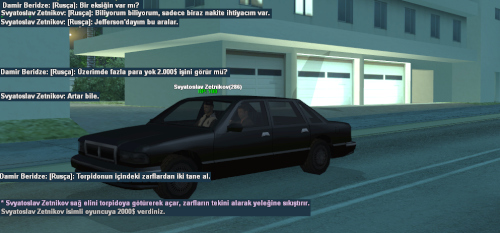 gta_sa_2019-04-22_23-36-31-94.bmp