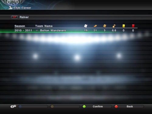 pes2011_2010-12-14_17-59-55-66.jpg