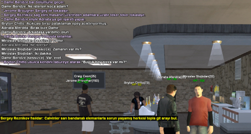 gta_sa_2019-05-01_22-44-41-40.bmp
