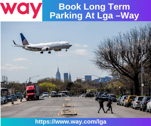 Book_Long_Term_Parking_At_Lga_With_Way.jpg