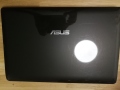 ASUS K52J