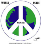 peace_earth_greeting.jpg