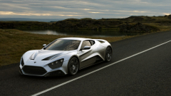 zenvo_02.jpg