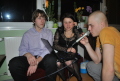 aastavahetus 2010/2011
