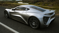 zenvo_05.jpg