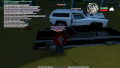 sa-mp-286.png