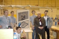 euroskills 2010