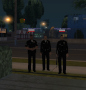 lspd157.jpg