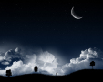 A_Dark_Starry_Night_Wallpaper_by_s3vendays.jpg