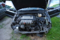 G3 VR6 ehitamine