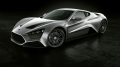 Zenvo-ST1-.jpg