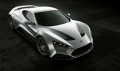 Zenvo-ST1.jpg