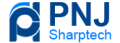 PNJ_logo-2.png