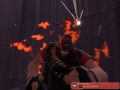 TF2