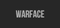 Warface_.jpg