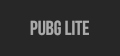 pubg_lite.jpg