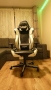 dxracer