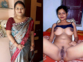 Real Indian Girl  Noopur