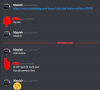 unknown.png