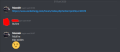 Screenshot_2.png