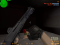 gam3rz