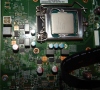 Lenovo osad2