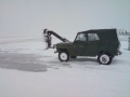 Uaz 469