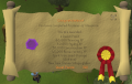 pog.PNG
