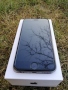 iPhone 6s