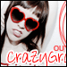 CrazyGrape-heartG.avatar.gif