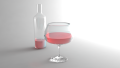 3ds max