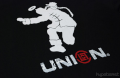 Unionlogo.png