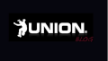 Unionbloglogo..png