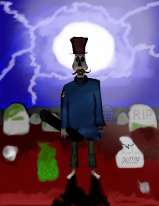 Photoshop CS3