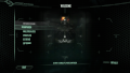 Crysis2_2011-03-23_19-50-10-03.png