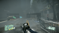 Crysis2_2011-03-24_10-49-56-82.png