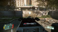 Crysis2_2011-03-24_11-21-19-37.png