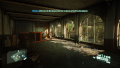 Crysis2_2011-03-24_11-36-00-49.png